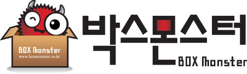 �ڽ�����